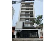 DEPARTAMENTO TERMINADO EN VENTA EN BARRIO LAS MERCEDES, CON RENTABILIDAD INMEDIATA