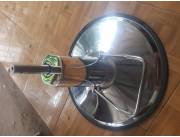 Hago reparaciones lavacaveza, barbero peluqTapizado, Repuestos. Tapizado.