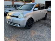 Toyota Sienta 2003 ri