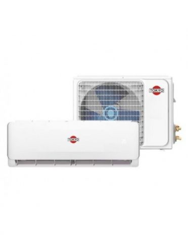 Electrodomésticos - A PRECIO MAYORISTA !! AIRES SPLIT TOKYO DE 30.000 BTU CON KIT DE INSTALACIÓN !! NUEVOS !!