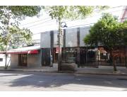 EN VENTA AMPLIA PROPIEDAD DE 1.161 M². CON LOCAL COMERCIAL EN EL Bo.PETTIROSI!!...