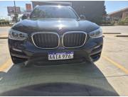 BMW X3 2019 - Diesel