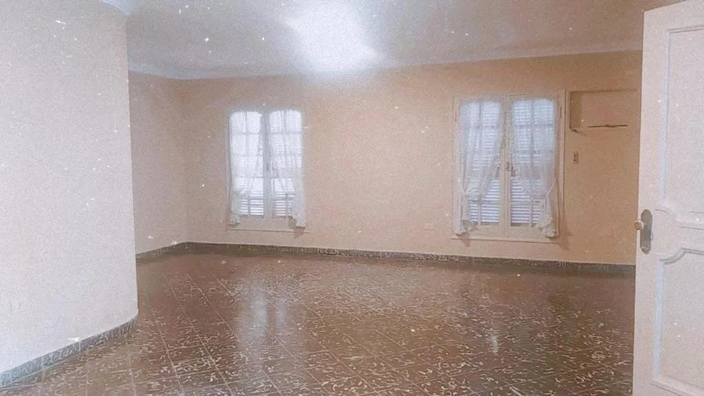 Casa en Venta en Asunción - Sobre Avda. España — foto 2