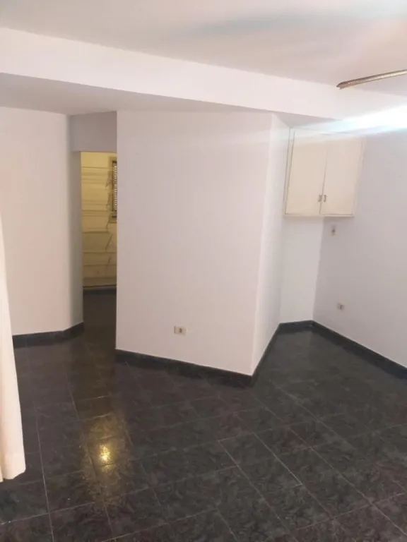 Casa en Venta en Asunción - Sobre Avda. España — foto 3