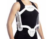 CORSET JEWET DIL. COD: DL200
