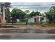 En Venta Excelente Terreno
