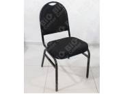 SILLA FIJA AUDITORIO 100 KG (OVR)