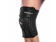 RODILLERA CON SOPORTE KNEW Y REFUERZO LATERAL Código: DE360