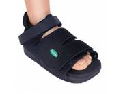ZAPATO POSQUIRURGICO PREMIUM DIL . COD:536