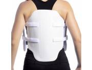 CORSET JEWET DIL. COD: DL200