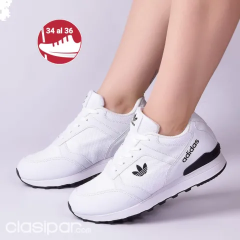 Champion adidas para dama discount
