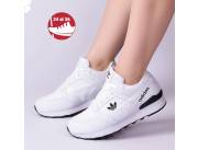 Champion adidas para dama ben