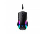 MOUSE MARVO GAMING 2.4/USB (NV-MS959WB) | HP STORE