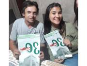 PRÉSTAMO PARA TODOS EN LA NECESIDAD
