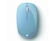 MOUSE MICROSOFT BLUETOOTH BLUE (RJN-00013) | HP STORE