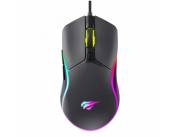 HAVIT MOUSE GAMING (NV-MS1029) | HP STORE