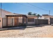 EN VENTA CASA EN FERNANDO DE LA MORA ZONA NORTE ID 23835