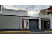Casa - Venta - Paraguay Asunción Las Mercedes Vendo Casa a 200 metros del colegio INTER
