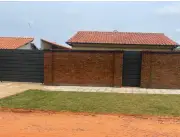 Hermosa casa quinta de 3 dormitorios en Ita