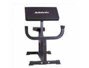 BANCO SCOTT MULTIEJERCICIO ATHLETIC !! NUEVOS CON GARANTÍA !! DELIVERY SIN COSTO !!