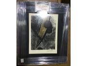 Vendo pintura de Marite Saldivar