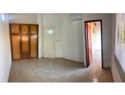 Vendo Duplex en Fdo de la mora Zona Norte