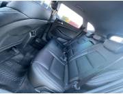 Vendo Hyundai Tucson año 2019 Diésel automático asientos cuero100%
