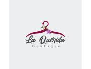 Diseño de Logos para tu negocio o empresa en Asunción