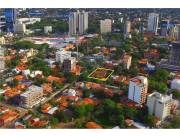 En Venta Terreno Ideal Para Inversión