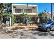 Casa en Venta - Asuncion Ykua Sati - Zona Contraloría