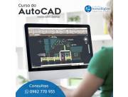 AutoCad 2D & 3D