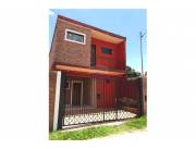 En Venta Duplex