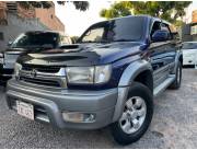 Toyota Hilux Surf 2001 asu