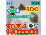 Top sale CAS 110-63-4 1,4-Butanediol BDO