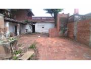 Terreno - Venta - Paraguay Asunción Sajonia