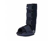 Bota Walker larga Premium