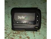 VENDO BEEPER MOTOROLA SKYTEL FUNCIONANDO (PARA COLECCIONISTAS)