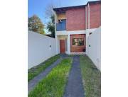 DUPLEX EN ALQUILER EN FERNANDO ZONA SUR