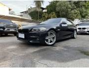 BMW 530D