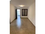 VENDO DUPLEX EN BARRIO HERRERA