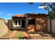 En Venta Hermoso Chalet