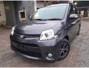 TOYOTA NEW SIENTA AÑO 2011 MOTOR 1.5 RECIÉN IMPORT SIN USO EN PY NO FINANCIO ❌🚫❌