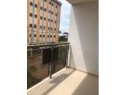 VENDO HERMOSO DEPARTAMENTO AMOBLADO, ZONA FUENTE SHOPPING!