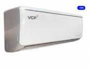 AIRE ACONDICIONADO VCP 12.000BTU/H