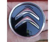 EMBELLECEDOR LLANTA CITROEN.ORIGINAL. USADO.