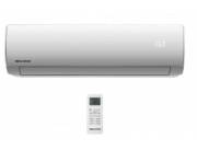 AIRE MEGA STAR 36.000BTU ( AC3606)