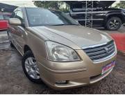 Toyota Premio 2005 ter