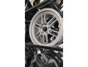 Llanta Deportiva Enkei 17 5x100 nuevos