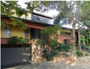 VENDO CASA A REFACCIONAR EN SAN ROQUE - US$ 275.000