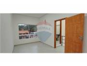 Duplex-Venta-PY Central San Lorenzo